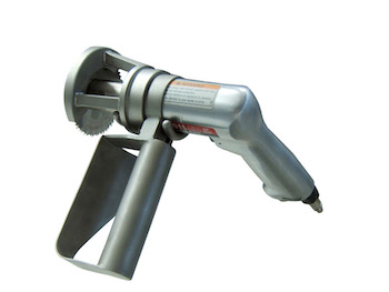 AA-7811-EU Pneumatic knuckle cutter